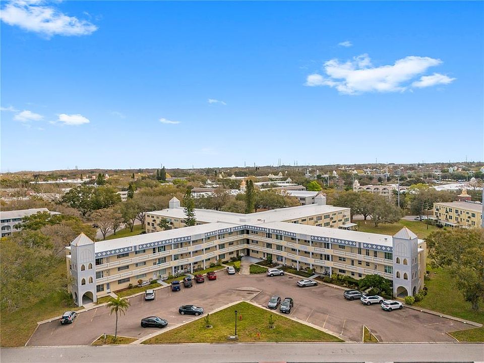 1st image of 2221 Swedish Dr APT 55