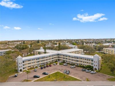 2221 Swedish Dr APT 55, Clearwater, FL, 33763