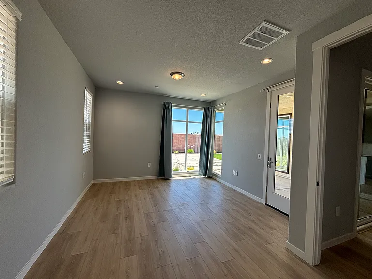 4088 Aura Way — Photo 14
