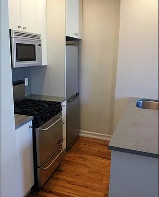 Rented by Voro NYC | media 13