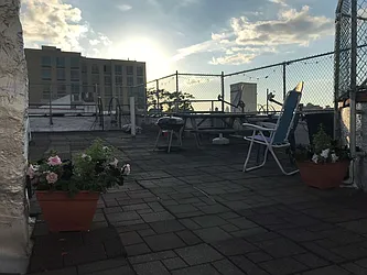 Rented by Brooklive Management/Deergrow Developments LLC
