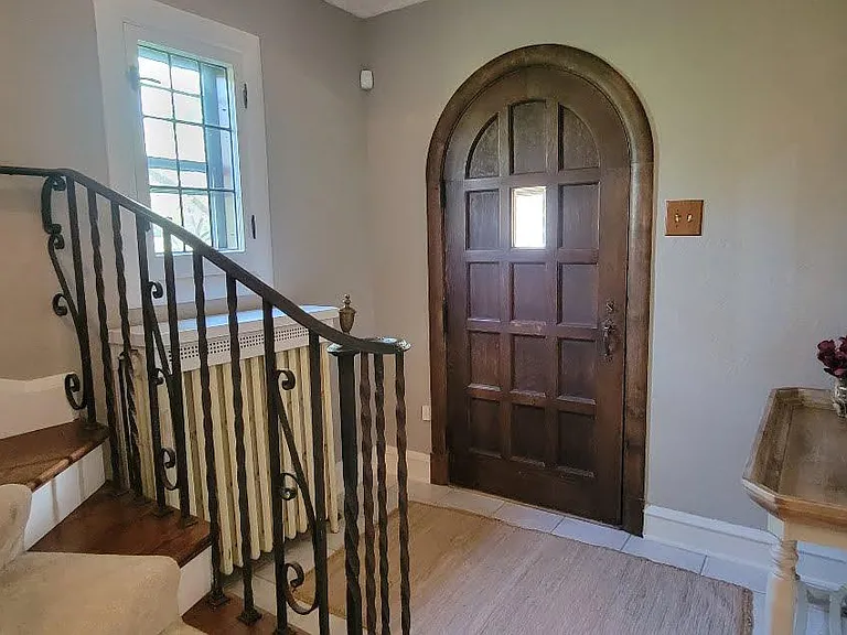 26133 W Grass Lake Rd — Photo 14