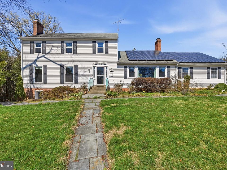 1st image of 2311 Spencer Rd