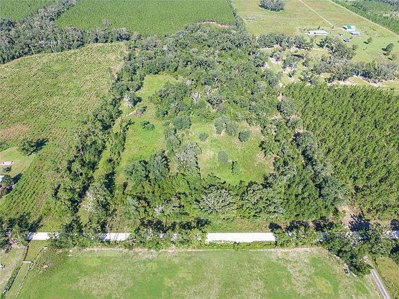 2nd image of 3901 181ST ROAD