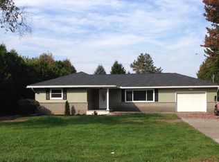 7143 Coleman Mills Rd, Rome, NY 13440