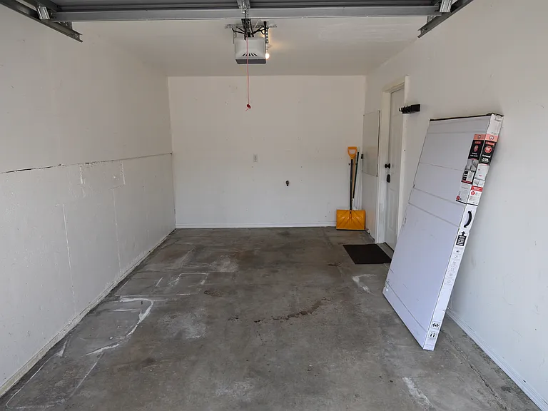 104 Vale St — Photo 42