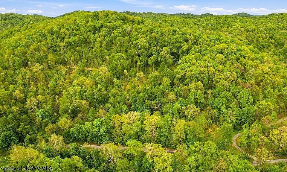 1st image of Rock Camp Rd