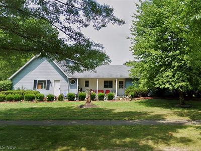 1001 Sturbridge Dr, Medina, OH, 44256