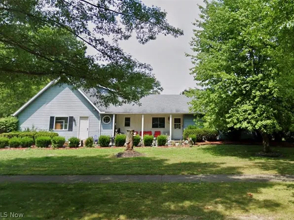 1001 Sturbridge Dr, Medina, OH 44256