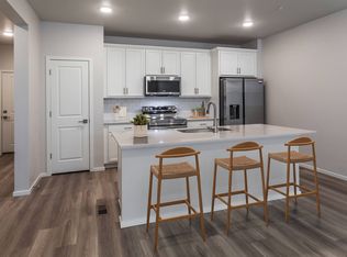 Bloom Rental Living, Fort Collins, CO 80524