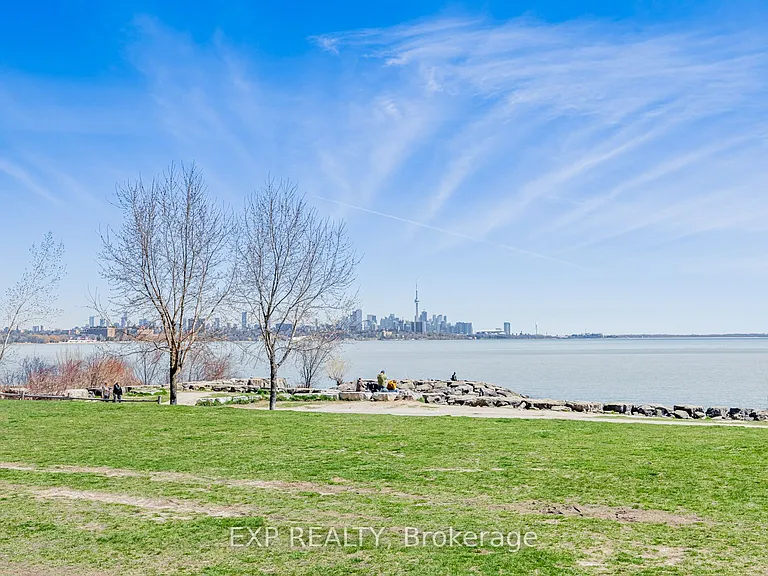58 Marine Parade Dr #228 — Photo 20