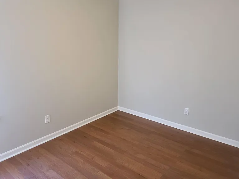 106 Sagamore Ln — Photo 14