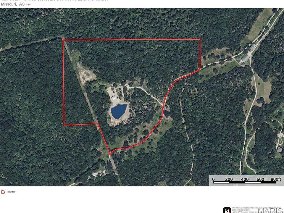 7th image of this home