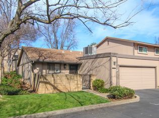 1951 Bechelli Ln, Redding, CA 96002