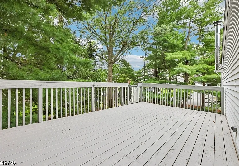 488 Cedar Ln — Photo 28