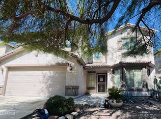 10412 W Magnolia St, Tolleson, AZ 85353