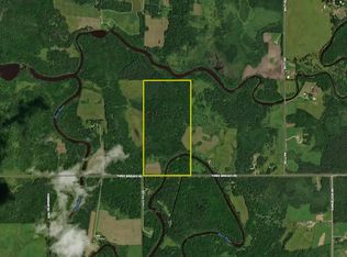 Three Bridges Rd, Cook, MN 55723