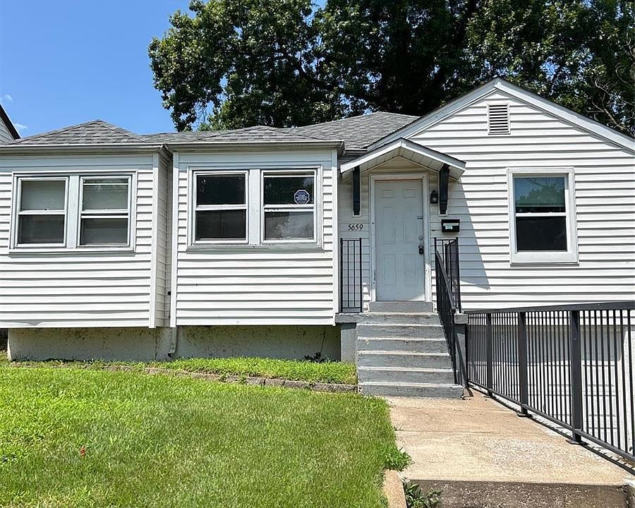 1st image of 5659 Beldon Dr