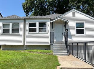 5659 Beldon Dr, Saint Louis, MO