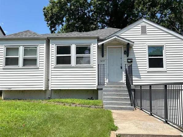 5659 Beldon Dr, Saint Louis, MO 63136