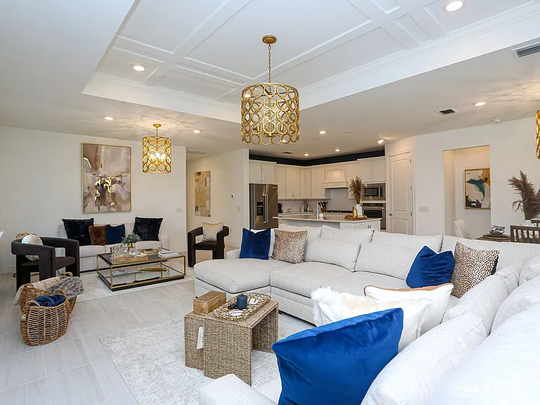 1937 Yellowfin Cir — Photo 53