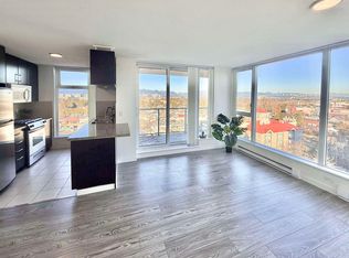 5028 Kwantlen St #1503, Richmond, BC V6X 4K2