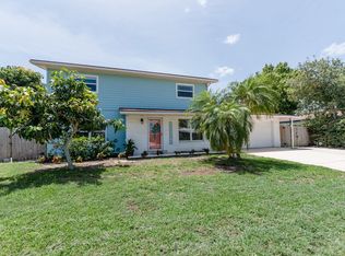 255 Coldstream Ave, Merritt Island, FL 32953