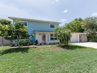 255 Coldstream Ave, Merritt Island, FL, 32953