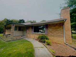 3628 Cardinal Ln, Rockford, IL 61107