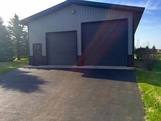 4th image of 33843 Pickerel View Dr