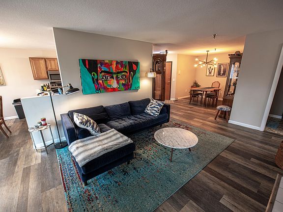 2nd image of 2550 Concord Way