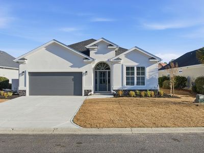 424 Pomo Dr., Myrtle Beach, SC, 29579