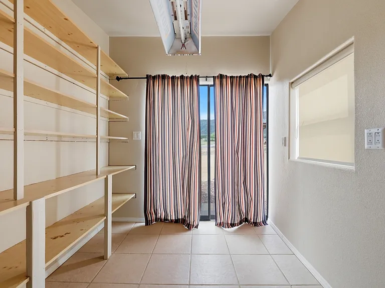 13750 E Mingus Vista Dr — Photo 21