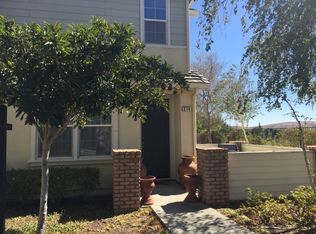 314 Joree Ln, San Ramon, CA 94582