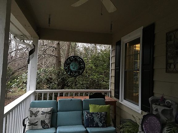 5th image of 224 Tidwell Rd