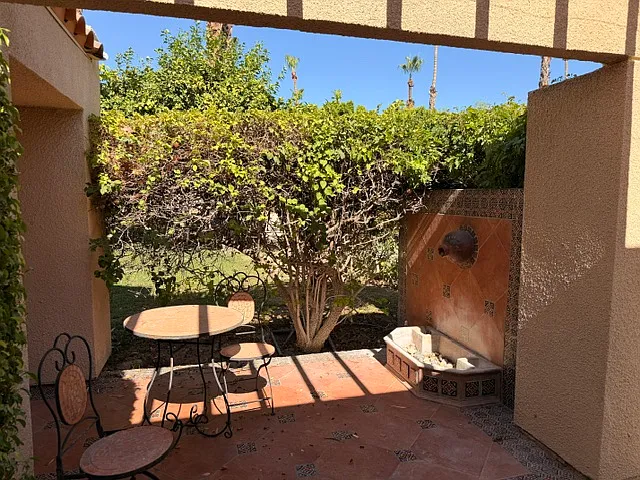 19 Mission Ct — Photo 25