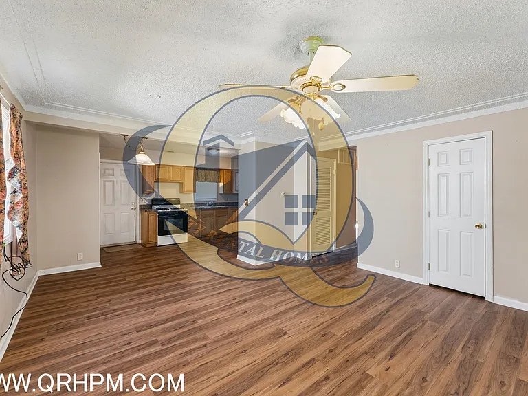 3118 Wyoming Ave — Photo 5