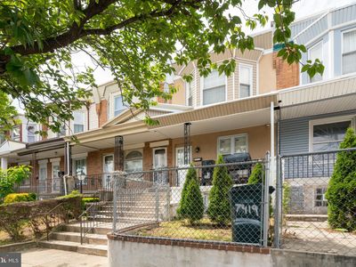 5823 Springfield Ave, Philadelphia, PA, 19143