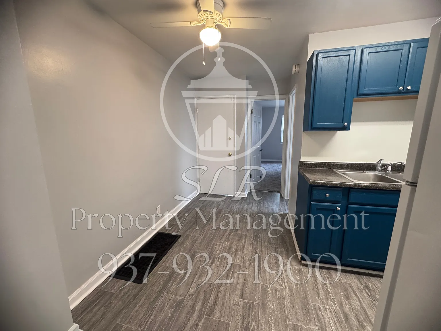 420 East Siebenthaler Avenue - 2 — Photo 4