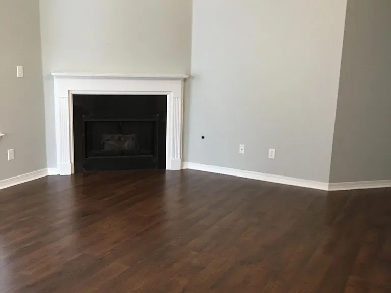 29251 Canterbury Rd — Photo 6