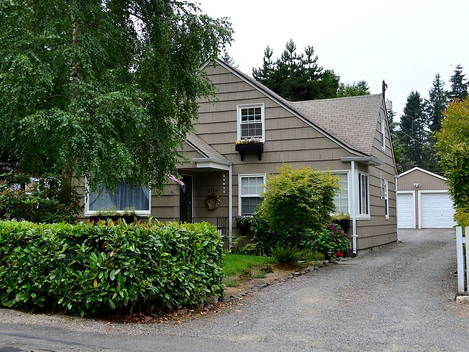 1st image of 3118 Glendale Dr W