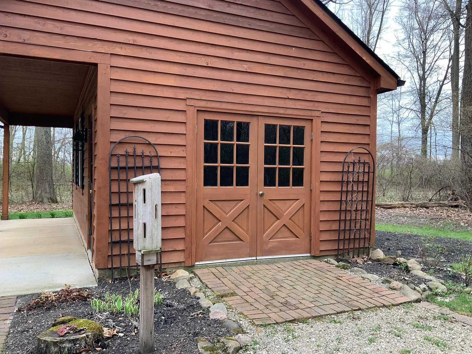 3 bed, 2.5 bath, 2645 sqft, $3,000 — Photo 3