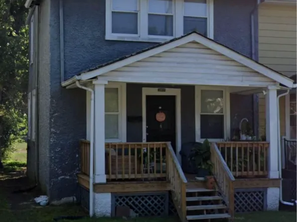 3223 5th Ave, Richmond, VA 23222