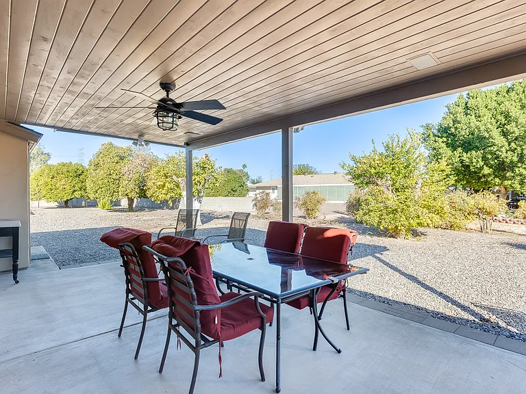 11082 W Timberline Dr — Photo 29