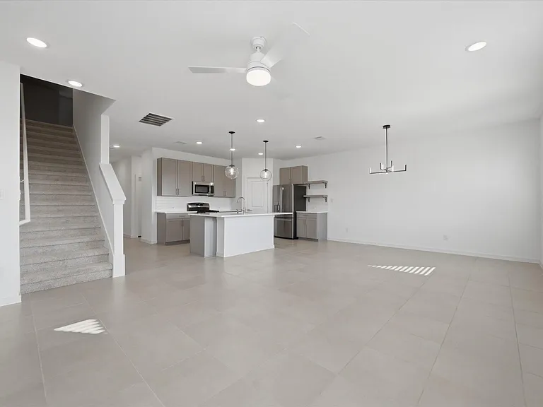 359 W Rose Marie Ln — Photo 11