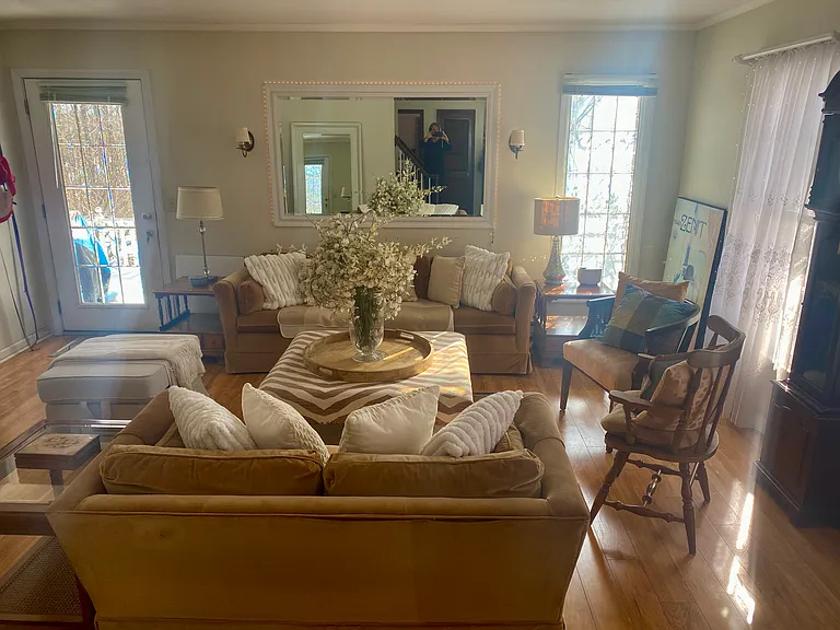 5 Sunset Dr — Photo 18