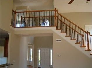 26 Windrush Ln, Greenville, SC 29607