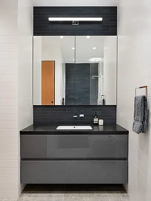 Sold by Compass | media 20