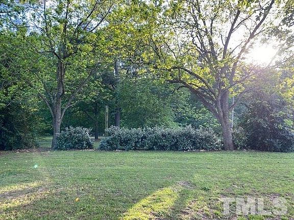 4th image of 2705 Cane Mill Rd