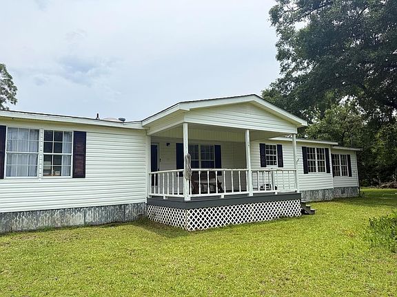 2nd image of 24132 Babbie Rd